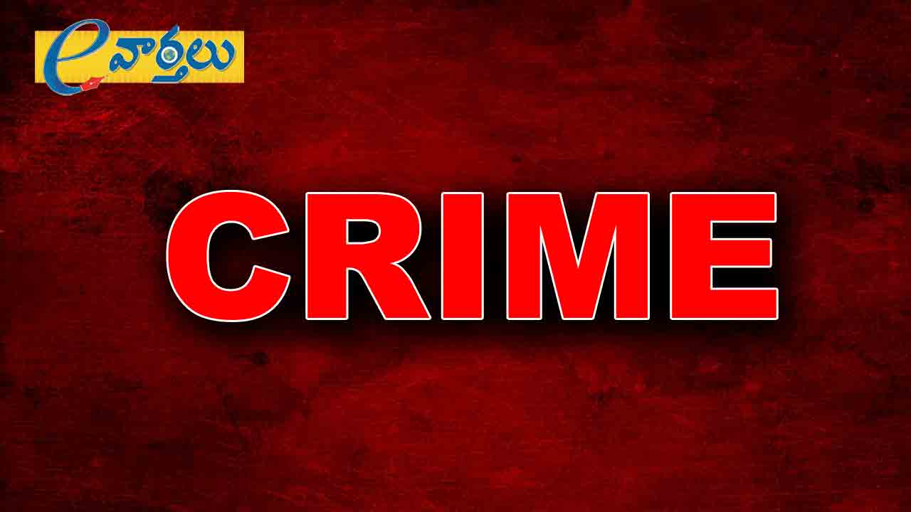 నెల్లూరు జిల్లాలో విషాదం.. కూల్‌డ్రింక్ అనుకొని పెట్రోల్ తాగిన బాలుడు